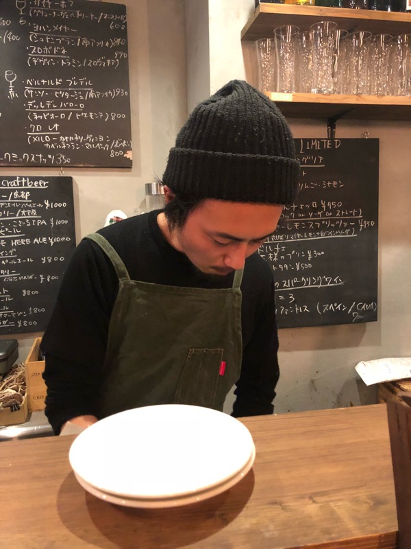 f:id:hirowind:20181208222218j:plain