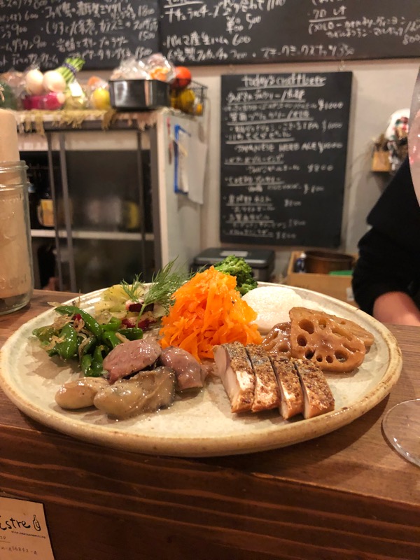 f:id:hirowind:20181208222249j:plain