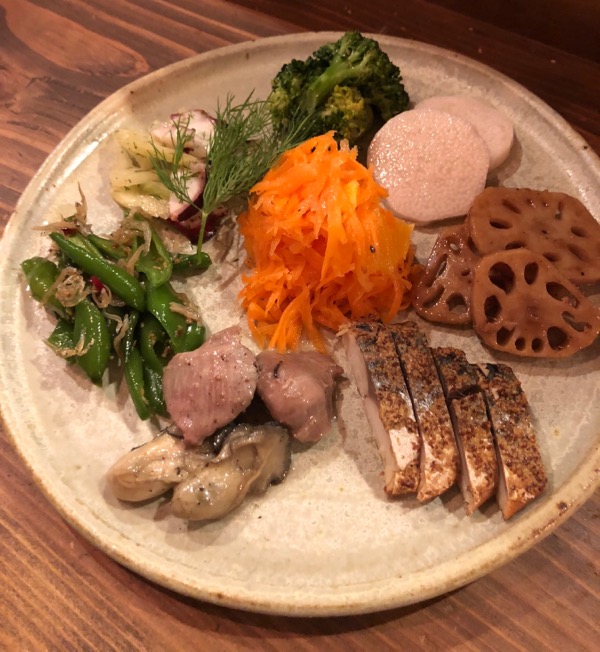 f:id:hirowind:20181208222307j:plain