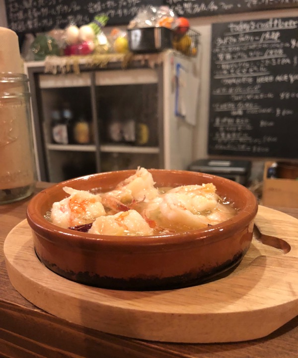 f:id:hirowind:20181208222338j:plain