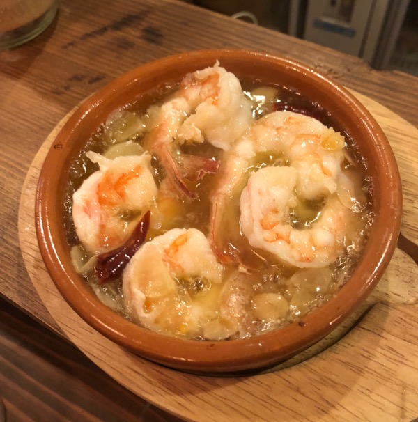 f:id:hirowind:20181208222350j:plain