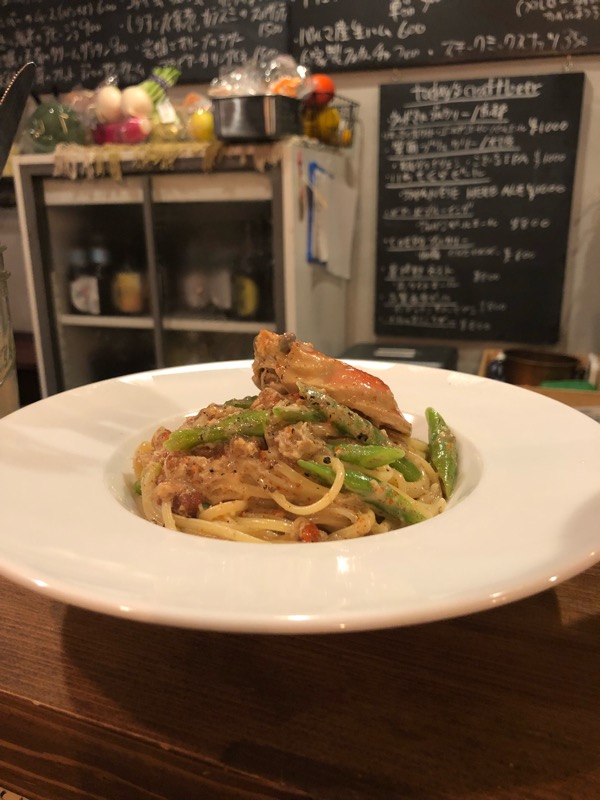 f:id:hirowind:20181208222404j:plain