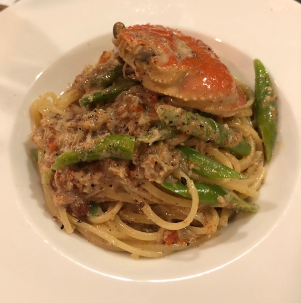 f:id:hirowind:20181208222421j:plain