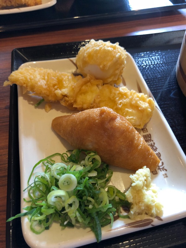 f:id:hirowind:20181212163751j:plain f:id:hirowind:20181212163751j:plain