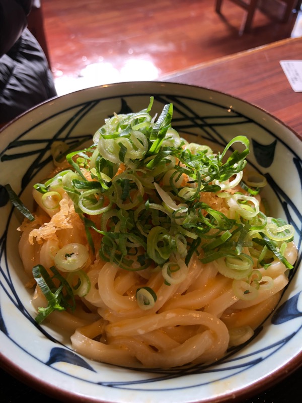 f:id:hirowind:20181212163808j:plain f:id:hirowind:20181212163808j:plain