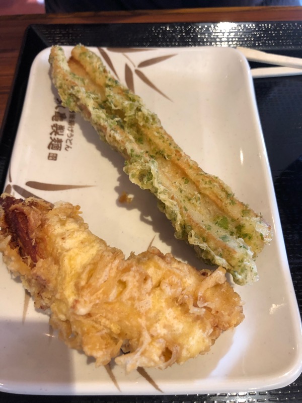 f:id:hirowind:20181212163819j:plain f:id:hirowind:20181212163819j:plain