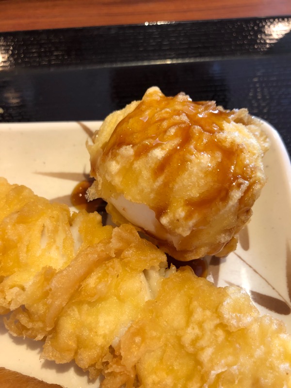 f:id:hirowind:20181212163918j:plain f:id:hirowind:20181212163918j:plain