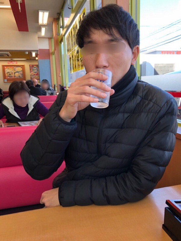 f:id:hirowind:20181214220311j:plain f:id:hirowind:20181214220311j:plain