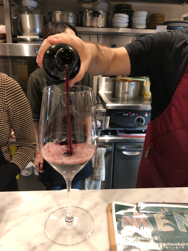 f:id:hirowind:20181222230702j:plain