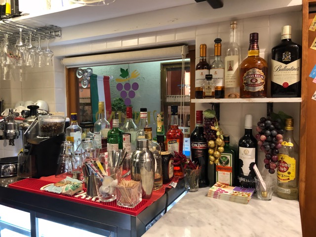 f:id:hirowind:20181222230724j:plain