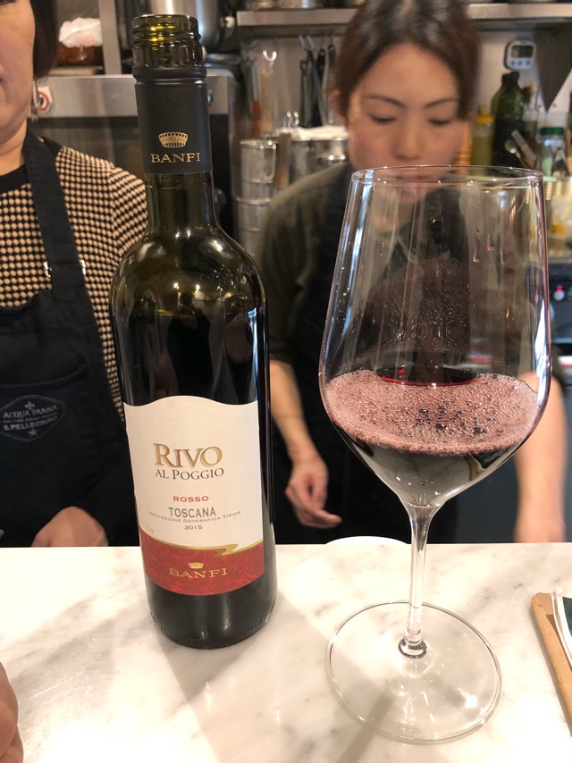 f:id:hirowind:20181222230745j:plain