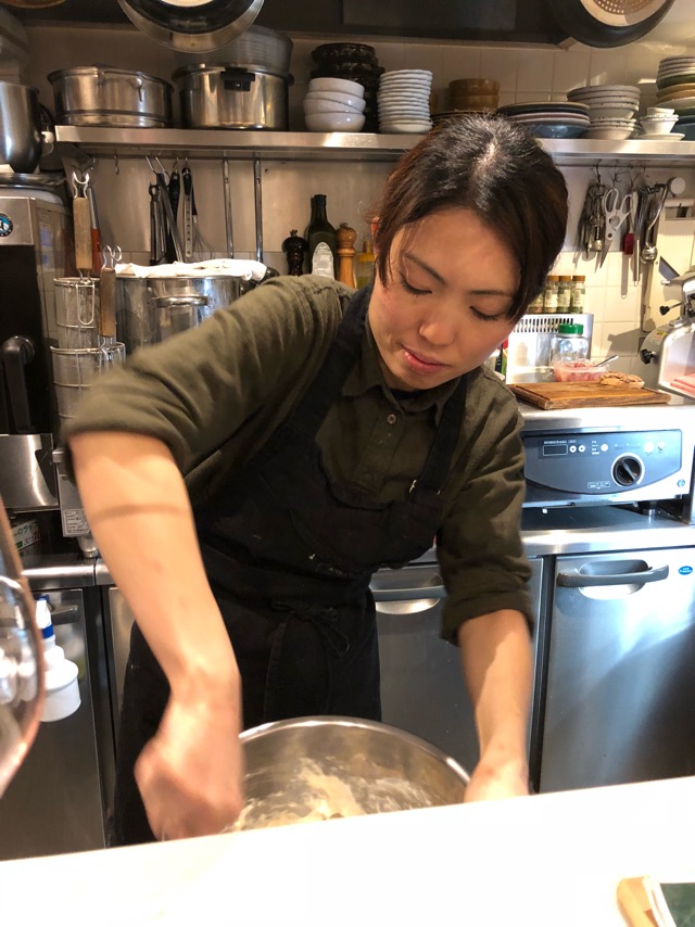 f:id:hirowind:20181222230834j:plain