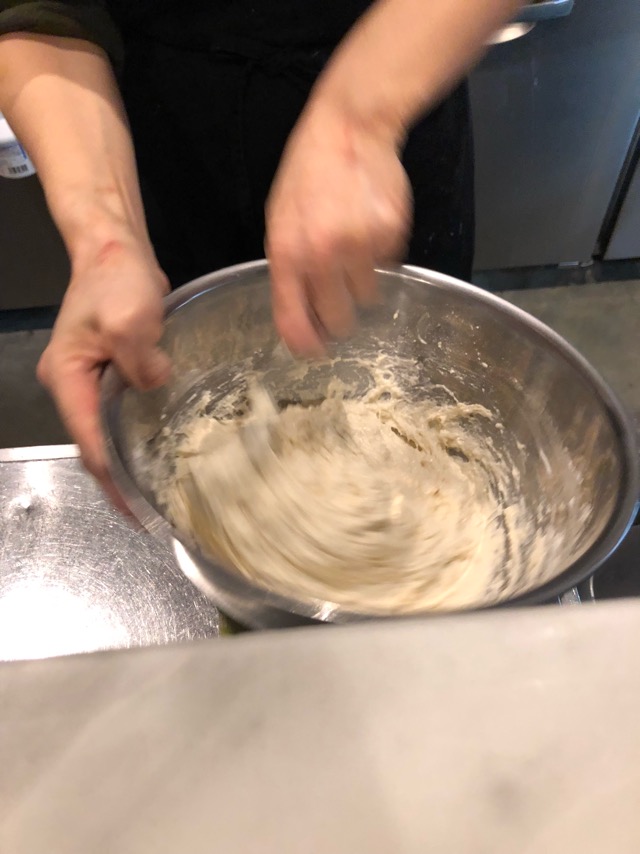 f:id:hirowind:20181222230848j:plain