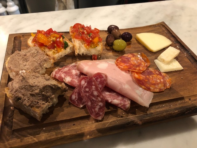 f:id:hirowind:20181222230903j:plain