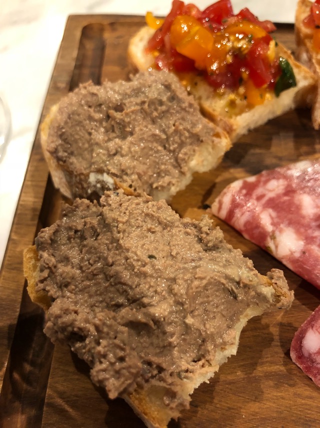 f:id:hirowind:20181222230920j:plain