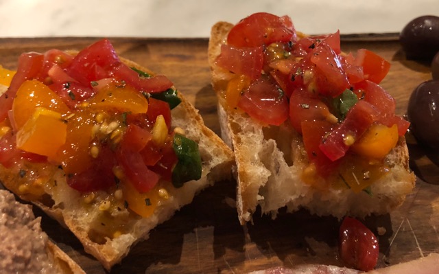 f:id:hirowind:20181222230938j:plain