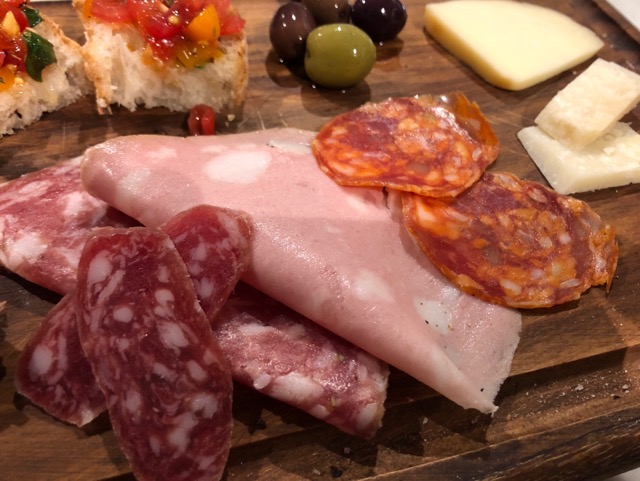 f:id:hirowind:20181222230956j:plain