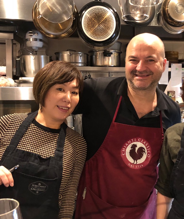 f:id:hirowind:20181222231023j:plain