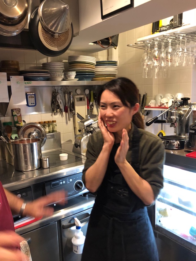 f:id:hirowind:20181222231043j:plain