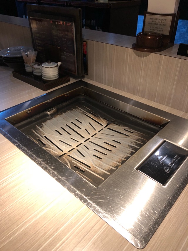 f:id:hirowind:20181227223052j:plain