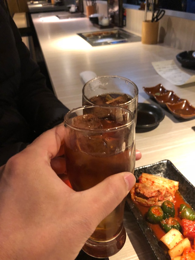 f:id:hirowind:20181227223326j:plain