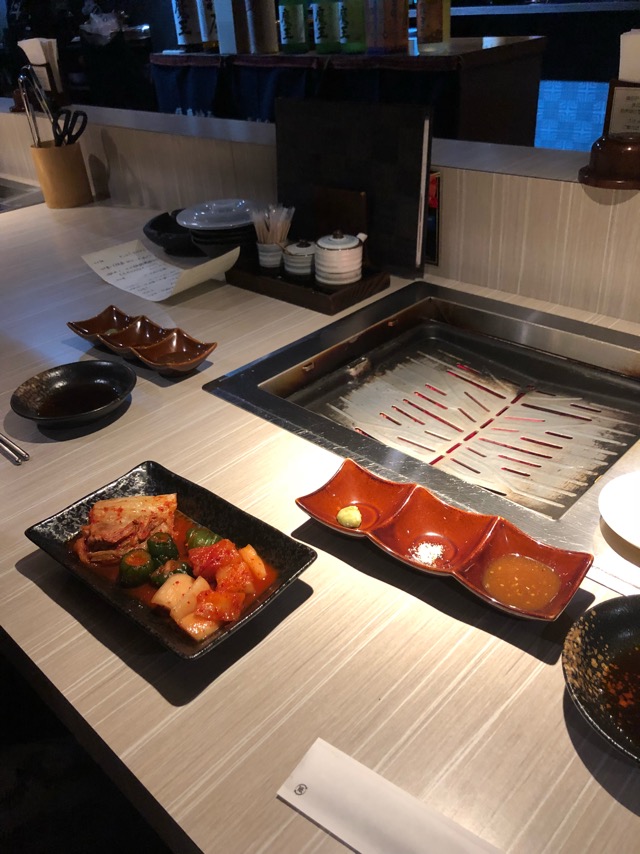 f:id:hirowind:20181227223354j:plain