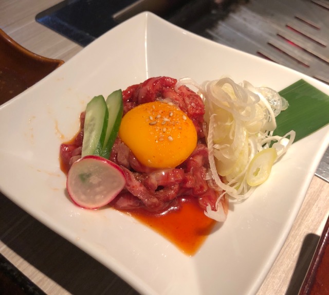 f:id:hirowind:20181227223415j:plain