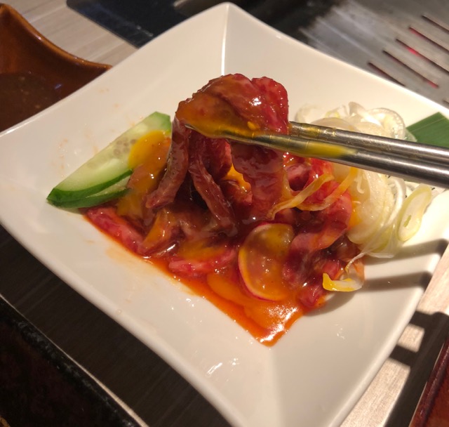 f:id:hirowind:20181227223430j:plain