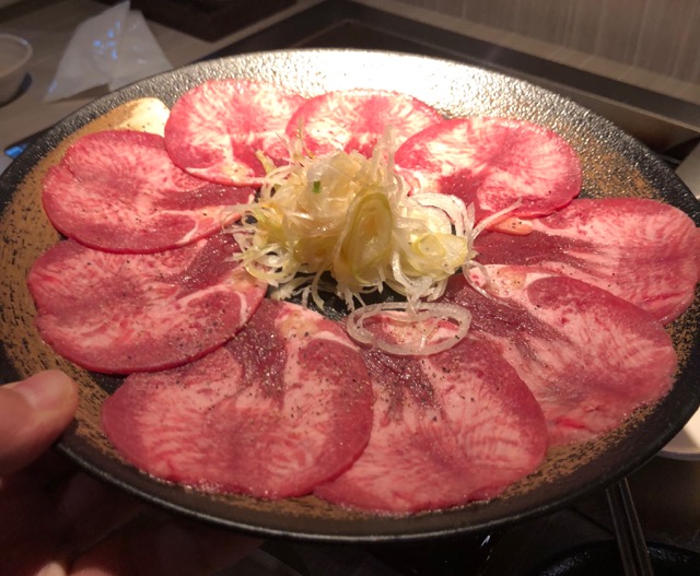 f:id:hirowind:20181227223451j:plain