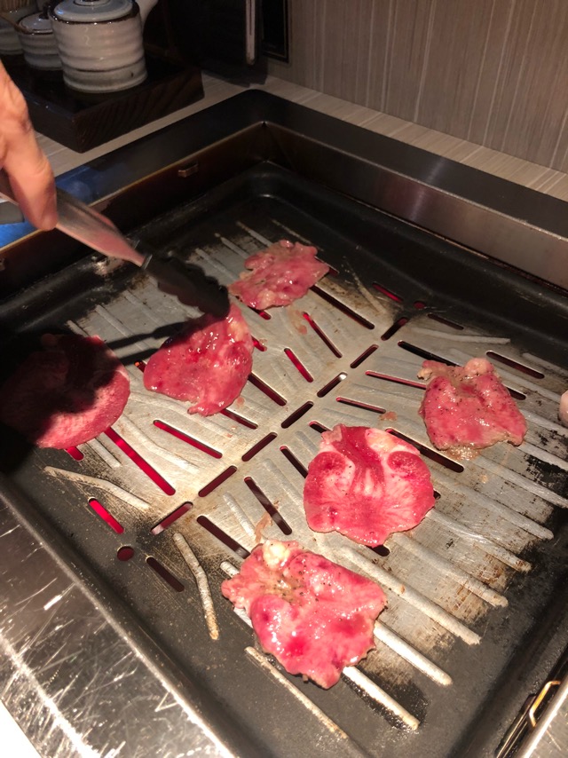 f:id:hirowind:20181227223505j:plain