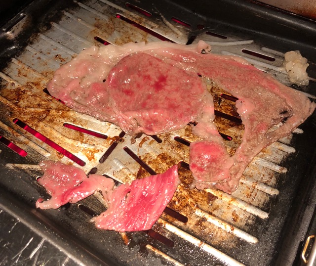 f:id:hirowind:20181227223535j:plain