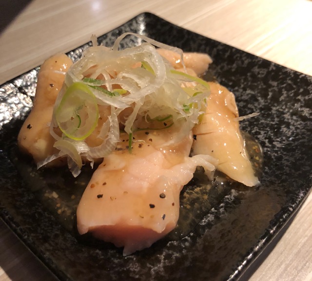 f:id:hirowind:20181227223636j:plain