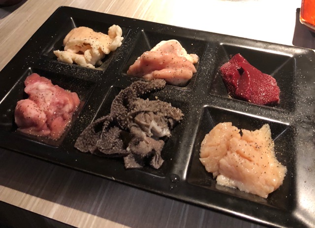 f:id:hirowind:20181227223655j:plain