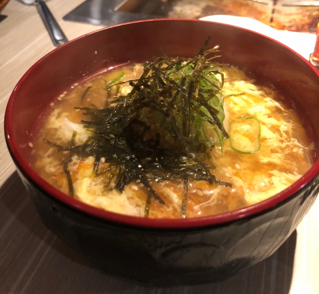 f:id:hirowind:20181227223723j:plain