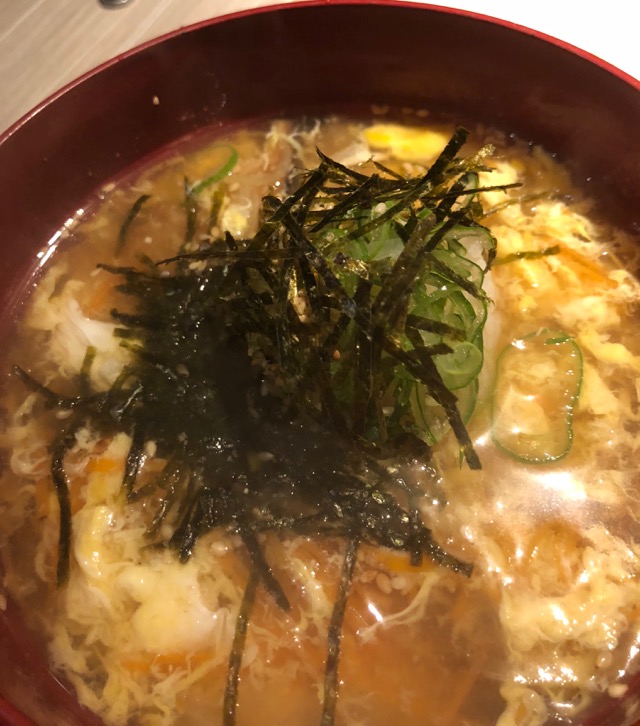 f:id:hirowind:20181227223736j:plain