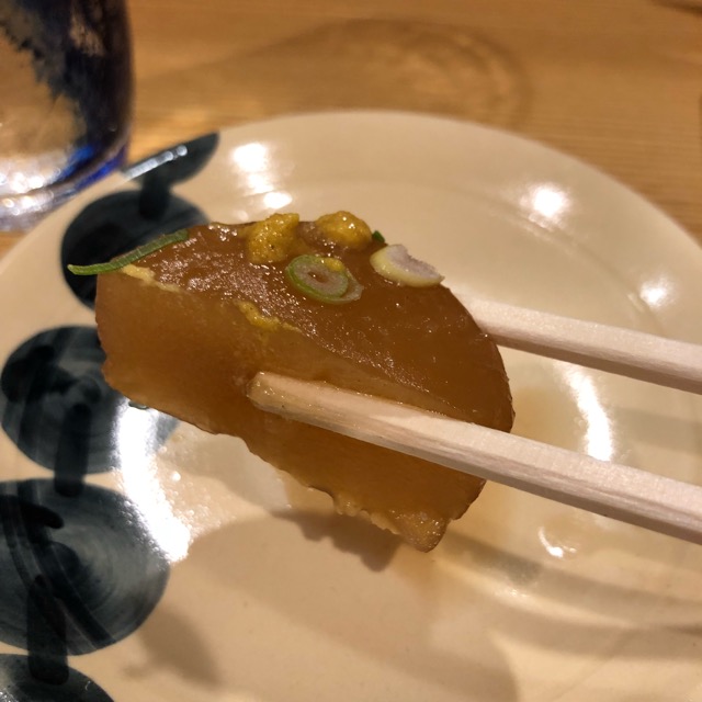 f:id:hirowind:20181228220856j:plain f:id:hirowind:20181228220856j:plain