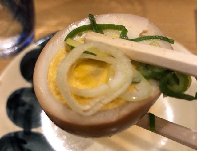f:id:hirowind:20181228221021j:plain f:id:hirowind:20181228221021j:plain