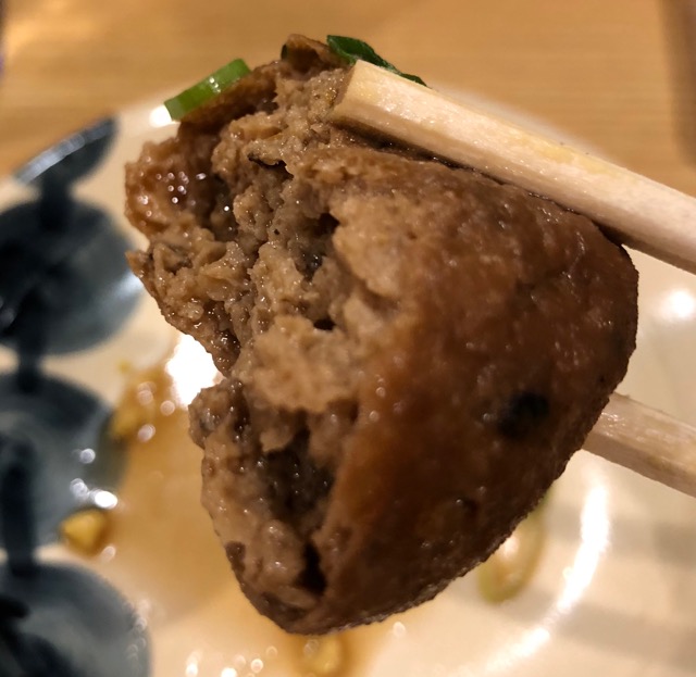 f:id:hirowind:20181228221039j:plain f:id:hirowind:20181228221039j:plain