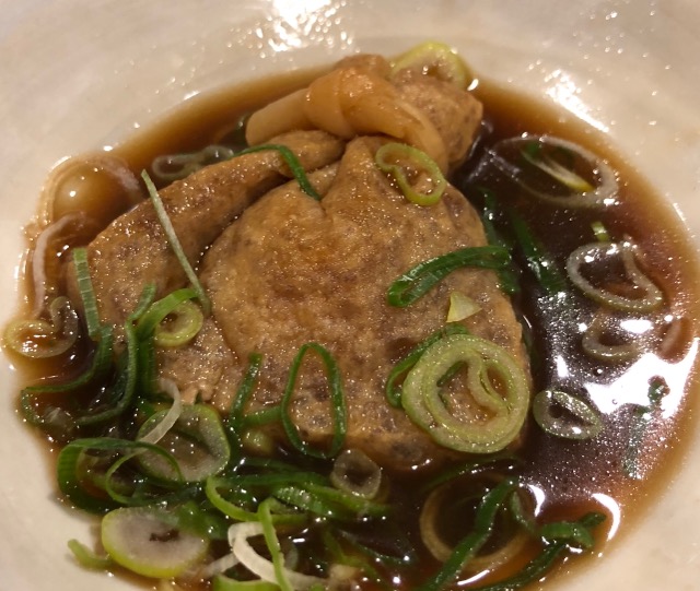 f:id:hirowind:20181228221053j:plain f:id:hirowind:20181228221053j:plain