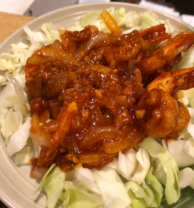 f:id:hirowind:20181228221246j:plain f:id:hirowind:20181228221246j:plain
