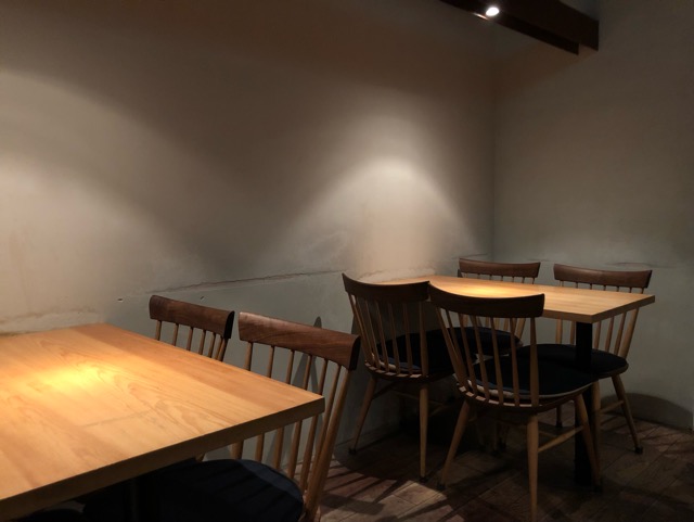 f:id:hirowind:20190105232431j:plain