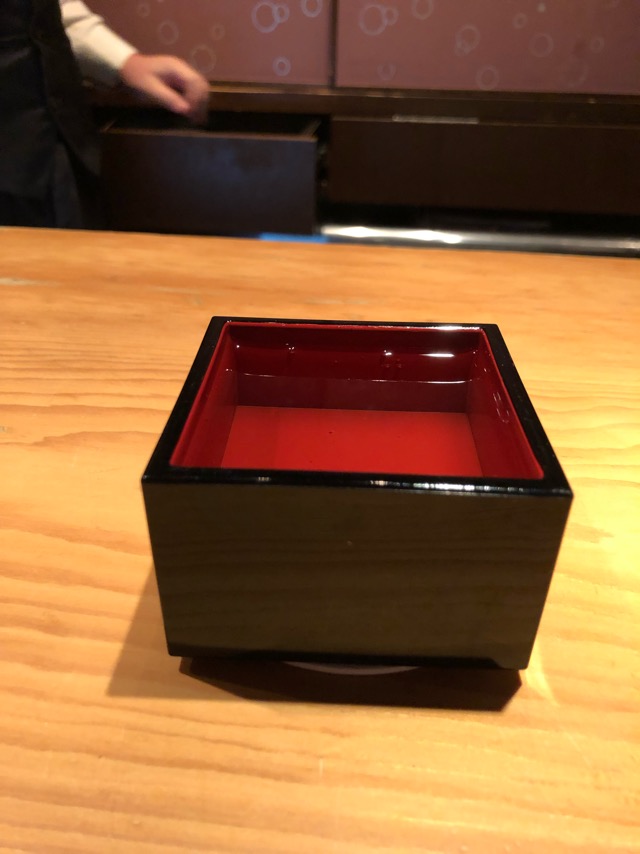 f:id:hirowind:20190105232539j:plain