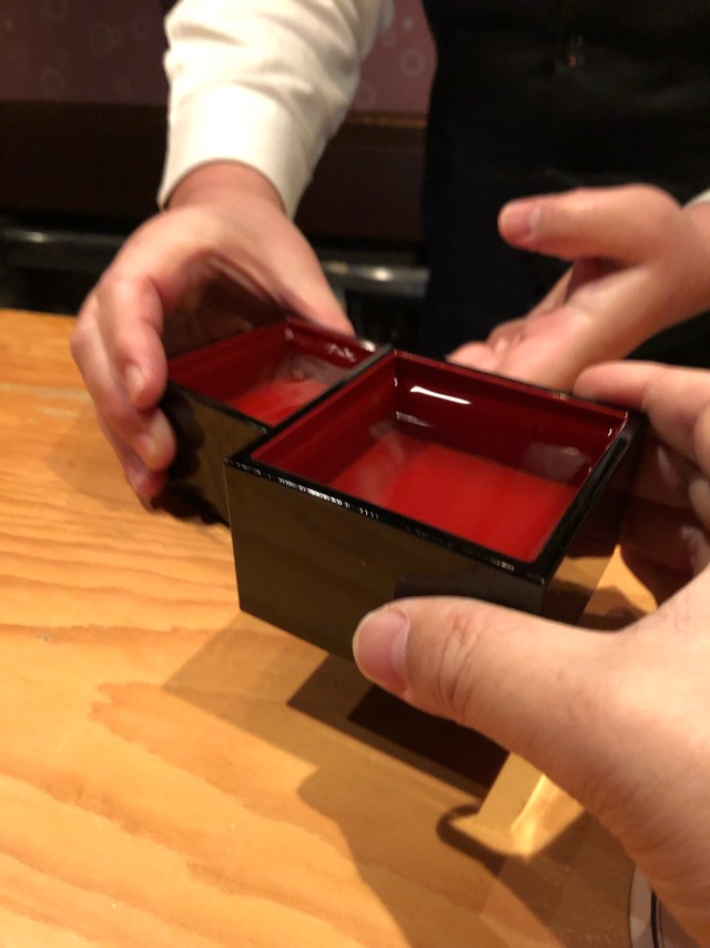 f:id:hirowind:20190105232558j:plain