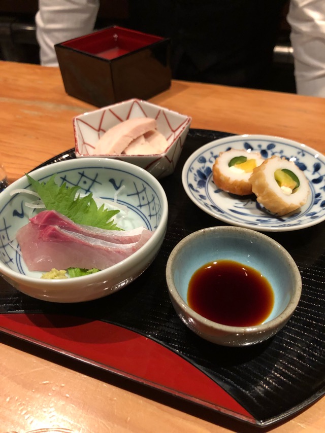 f:id:hirowind:20190105232613j:plain