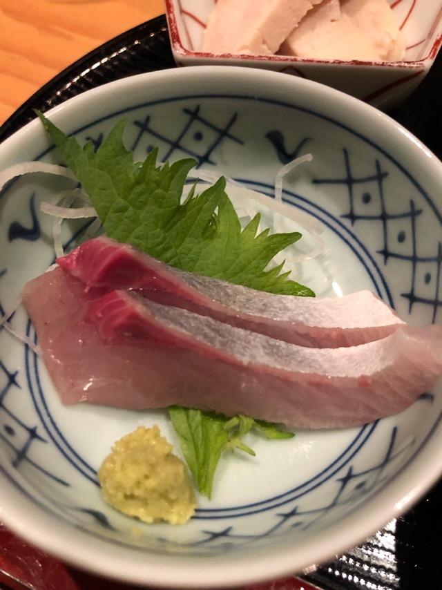 f:id:hirowind:20190105232634j:plain