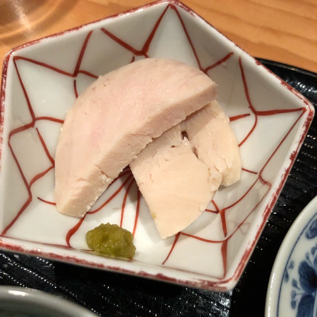 f:id:hirowind:20190105232648j:plain