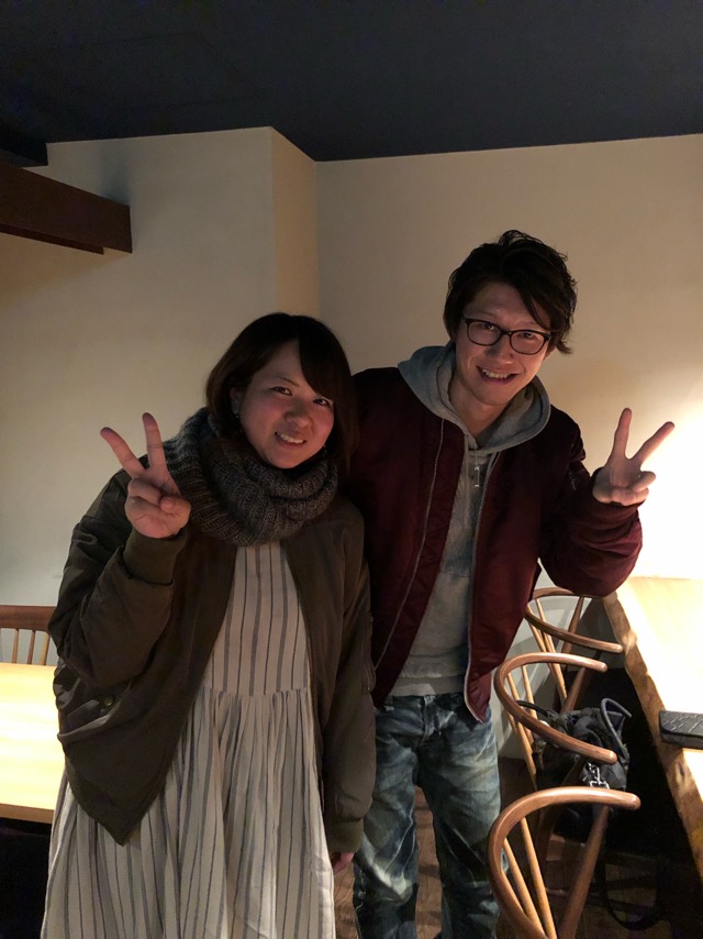 f:id:hirowind:20190105232703j:plain