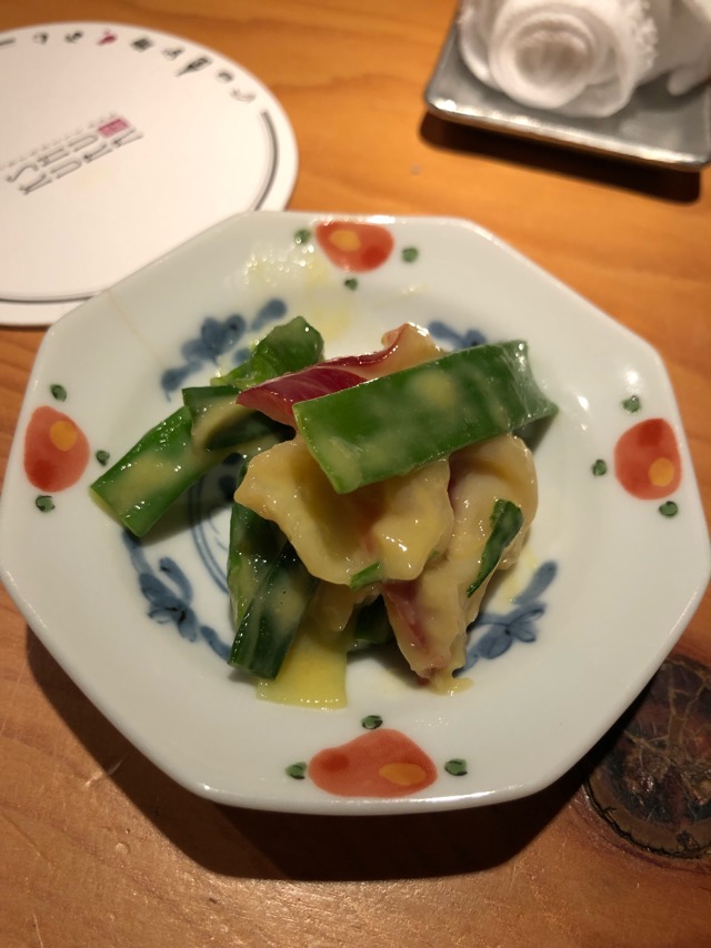 f:id:hirowind:20190105232720j:plain