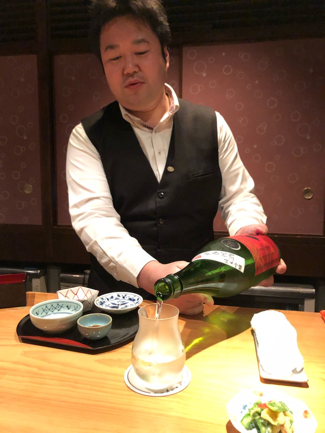 f:id:hirowind:20190105232740j:plain