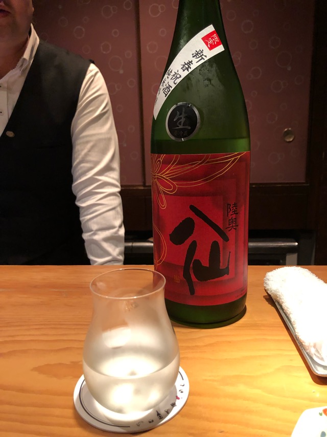 f:id:hirowind:20190105232802j:plain